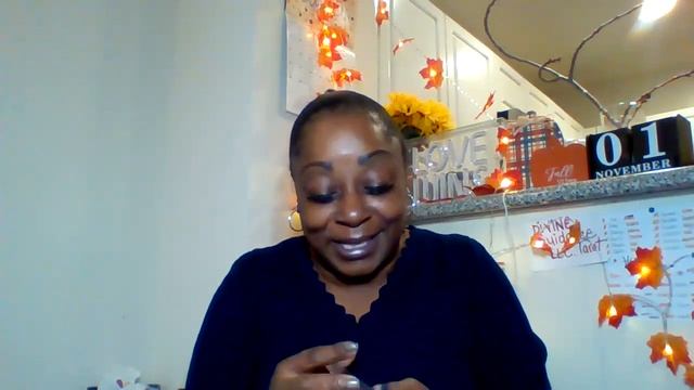 This is definitely your twin flame, they know it and you know it ? смотреть онлайн