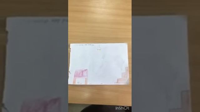 Видеокнига "Муха-Цокотуха» смотреть онлайн