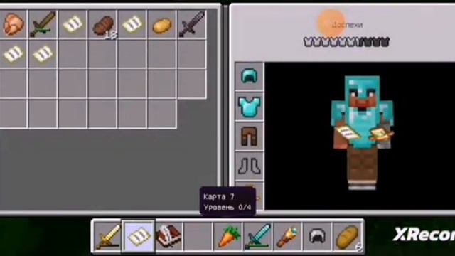 ЗОМБИ ГОРОД КИНО ВСЕ СЕРИИ ПОДРЯД🧟 смотреть онлайн