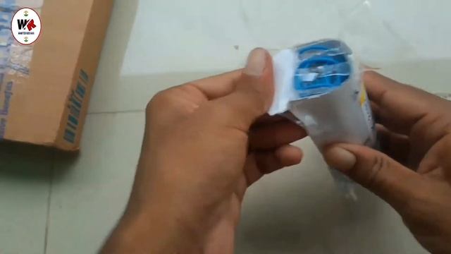 Sony (EX14AP) Unboxing from Flipkart only 699 rupees. смотреть онлайн