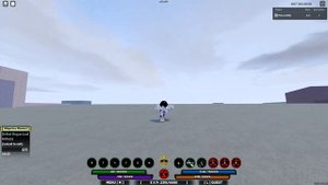 КАК ПРОБУДИТЬ ШАРИНГАН В Shinobi Life!? СЕКРЕТНЫЙ КОД Roblox