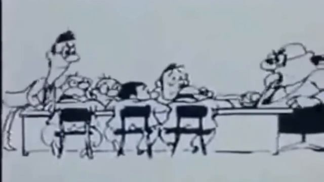 Обратная связь от сотрудников: как её ликвидировать в зародыше смотреть онлайн