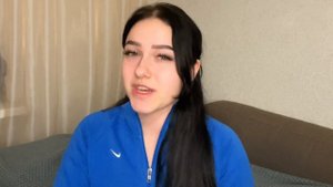 КАК ШНУРОВАТЬ КОНЬКИ?? JUST SKATING GIRL