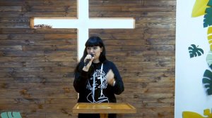 Финансовые чудеса продолжаются для тех, кто верит