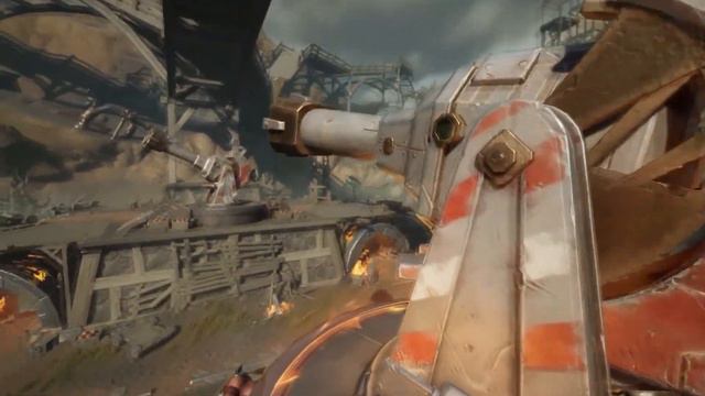 ТОП 5 MMORPG в 2024 году Которые я Жду!