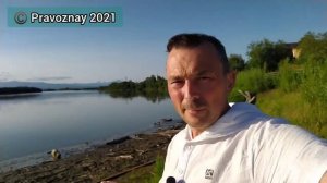 Работа в черную. Как защитить права работника при неофициальном трудоустройстве