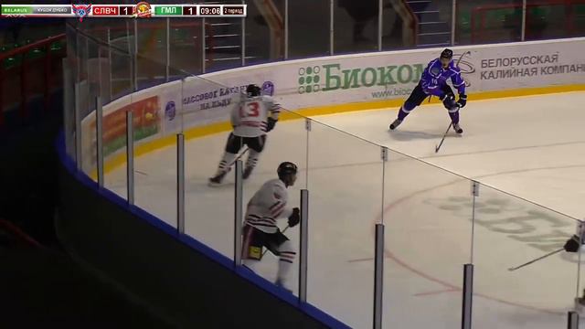 Кубок А.И. Дубко Прямая трансляция игры "Славутич-Гомель" смотреть онлайн