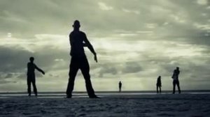 Dub Step..красиво