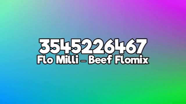 50+ TIK TOK ROBLOX Music Codes/ID(S) *2020 - 2021* смотреть онлайн