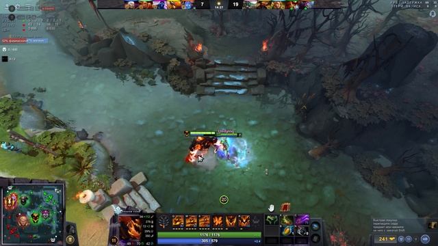 Простить или нет? смотреть онлайн