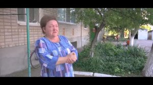 ВСТАТЬ НА НОГИ