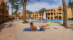 Пресс в 10 11 12 13 14 15 16 17 18 лет как накачать подростку 6 - 12 кубиков