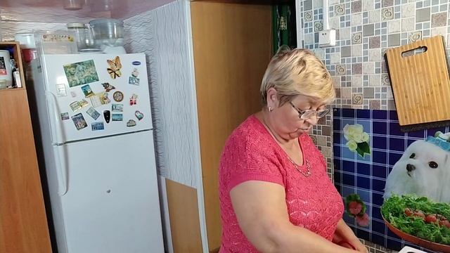 Очень жду вашего совета ///Хозблок ,гараж или контейнер? /// смотреть онлайн