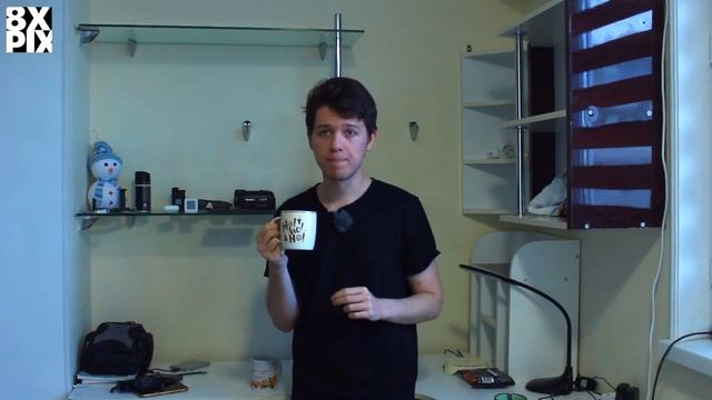 Сделай ЧАЙ ИЗ БУТЫЛКИ у себя дома ! / Тестим MacTea / Похож на LIPTON и FUZETEA ??? смотреть онлайн