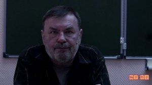 Визитка для Добро_ру