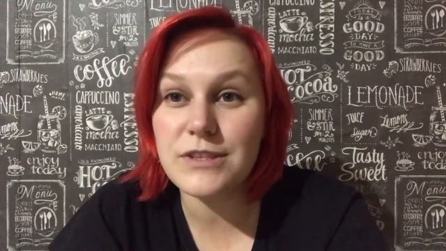 Почему важно и нужно читать? Как чтение влияет на мозг? смотреть онлайн