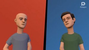 Classic caillou 2 gets a need for speed underground 2 on Nintendo GameCube and gets grounded