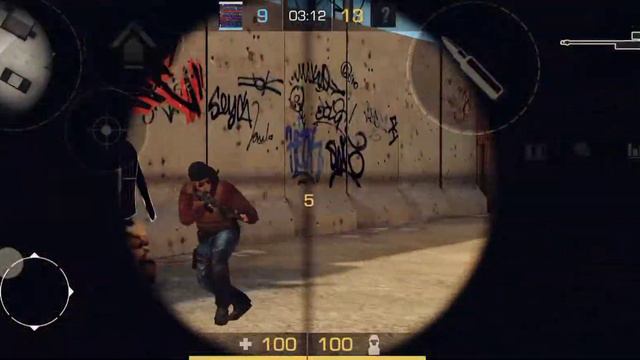 Мувик по стандофф 2 на песню снова я напиваюсь🤯 смотреть онлайн