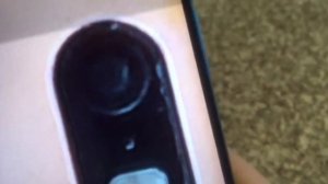 МОЙ Galaxy M12! Я и Samsung? как и почему ?