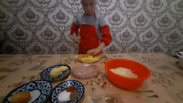 118-maktab õquvchisi 👨👩👧👦 15 марта 2021 г. смотреть онлайн