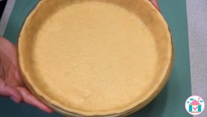 КИШ или ПИРОГ с Курицей и Грибами?? Рецепт Вкусного Пирога