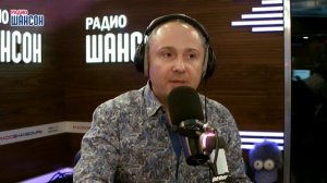 Как заставить мужчину жениться?