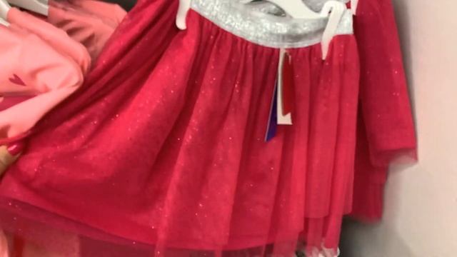 КУРИЦА СЕЛА НА ЯЙЦА, ДЕТСКИЙ МИР ?выбираю подарки!!! ?