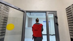 ЖК премиум-класса  Sun Hills Olginka, ноябрь 2023