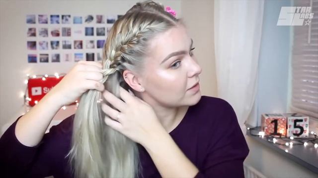 Это 100% шокирует! 10 французских вещей, которые совсем не французские