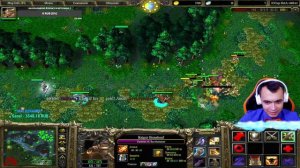 🔥 Дота 1 - Шейкер | Идеальный герой для Поднятия ПТС ❗ Beyond Godlike ❗