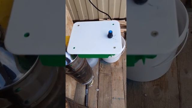 коптильня своими руками смотреть онлайн