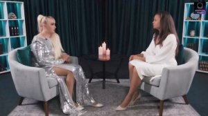 Психоэзотерик Светлана Яблочкина о соборном колдовстве и мистике Алтая │ Контроль теней