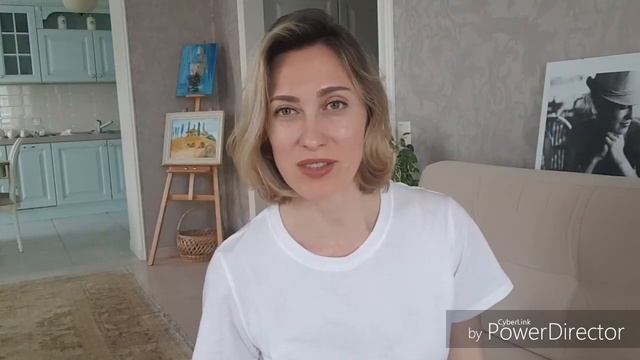 Как хорошо получаться на фото. Фотопозирование.