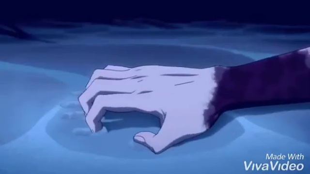 {AMW} Бездомный Бог-Гюрза, Ой да на кой нам, барная стойка смотреть онлайн