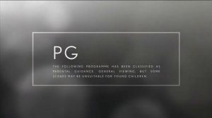 The Angry Birds Movie - Fox Movies Intro