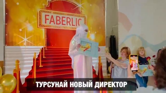 Столько чеков, какие красотки😍😍🙌 Для регистрации пишите 89898606502 смотреть онлайн