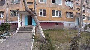 Киргили, март, 2020 часть 1 .  Подписываемся смотрим сколько нас с Киргилей?!