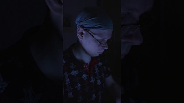 PEPSI ПРЕСЛЕДУЕТ МЕНЯ ВО СНЕ, защитит ли COCA COLA? смотреть онлайн