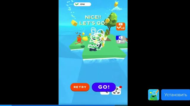 Аркаш прости/Майнкрафт (не за какой день) смотреть онлайн