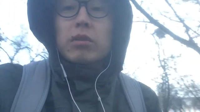 Как платить меньше за сотовую связь и интернет? смотреть онлайн