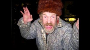 Дядя Коля жгёт ч.1..mp4