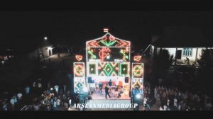 Бегенч Джумаев Жораларим бар Янги туйона | Begench Jumaev Joralarim bar 2023