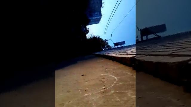 Пьный клиент гонится за мной!!!!!!! #2 смотреть онлайн