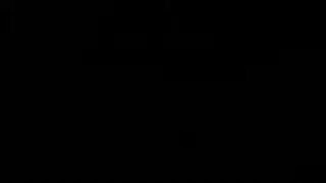 Shrek 5 Official Trailer HD (2019) смотреть онлайн