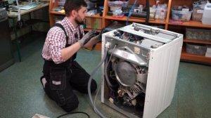 Купить стиральную машину недорого | Как выбрать и не ошибиться?