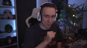 Как удаляли counter strike global offensive.