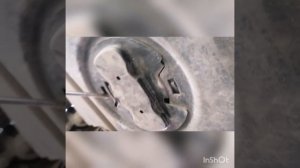 Замена масла Мерседес Спринтер 907 передний привод