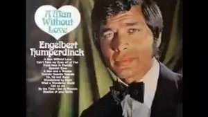 ♫ Quando Quando Quando ♫ - Lounge Music