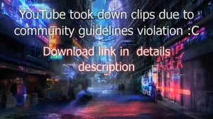 VueScan Pro 9.8.15 ACTIVATED 2023 / FREE SETUP BEST GUIDE / ACTIVATION KEY