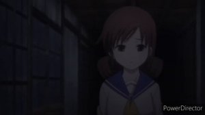 🎃Anime Mix [AMV] - Ночь и гроза за окном 🎃.